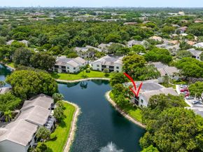 4746 NW 22nd St 4296, Coconut Creek FL 33063