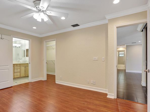 4746 NW 22nd St 4296, Coconut Creek FL 33063
