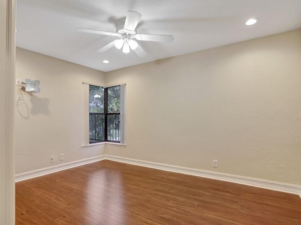 4746 NW 22nd St 4296, Coconut Creek FL 33063