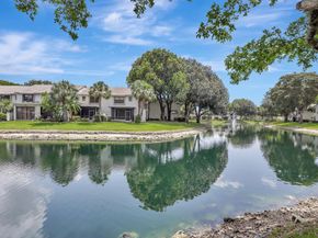 4746 NW 22nd St 4296, Coconut Creek FL 33063