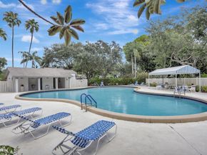 4746 NW 22nd St 4296, Coconut Creek FL 33063