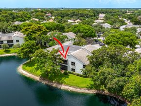 4746 NW 22nd St 4296, Coconut Creek FL 33063
