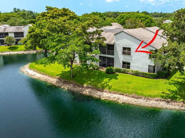 4746 NW 22nd St 4296, Coconut Creek FL 33063