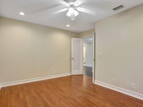 4746 NW 22nd St 4296, Coconut Creek FL 33063