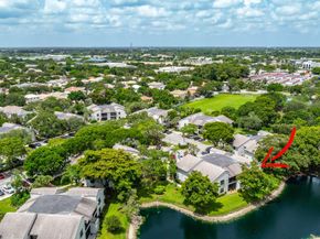 4746 NW 22nd St 4296, Coconut Creek FL 33063