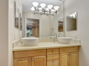 4746 NW 22nd St 4296, Coconut Creek FL 33063