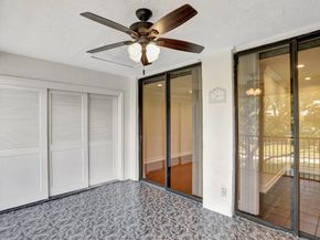 4746 NW 22nd St 4296, Coconut Creek FL 33063