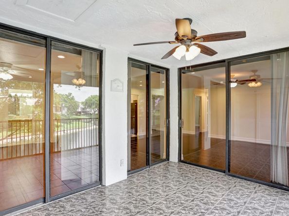 4746 NW 22nd St 4296, Coconut Creek FL 33063