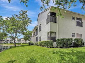 4746 NW 22nd St 4296, Coconut Creek FL 33063