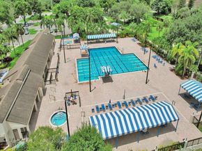 4746 NW 22nd St 4296, Coconut Creek FL 33063