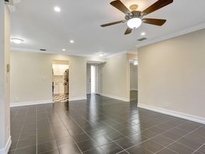 4746 NW 22nd St 4296, Coconut Creek FL 33063