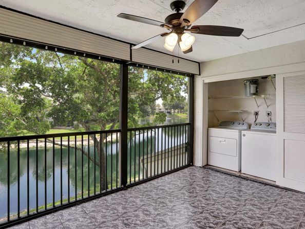 4746 NW 22nd St 4296, Coconut Creek FL 33063