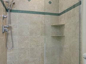 4746 NW 22nd St 4296, Coconut Creek FL 33063