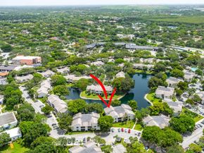 4746 NW 22nd St 4296, Coconut Creek FL 33063