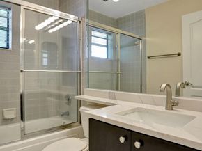 4746 NW 22nd St 4296, Coconut Creek FL 33063