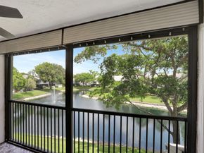 4746 NW 22nd St 4296, Coconut Creek FL 33063