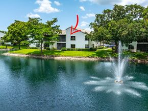 4746 NW 22nd St 4296, Coconut Creek FL 33063