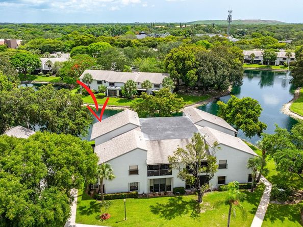 4746 NW 22nd St 4296, Coconut Creek FL 33063