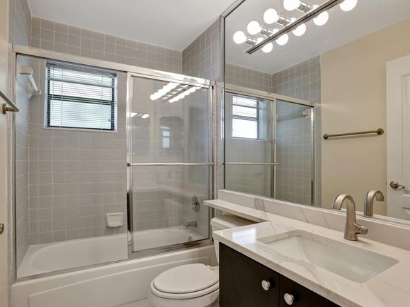 4746 NW 22nd St 4296, Coconut Creek FL 33063