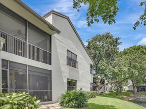 4746 NW 22nd St 4296, Coconut Creek FL 33063