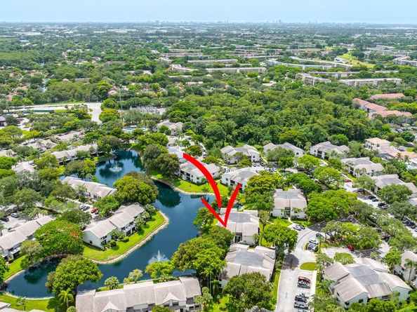 4746 NW 22nd St 4296, Coconut Creek FL 33063