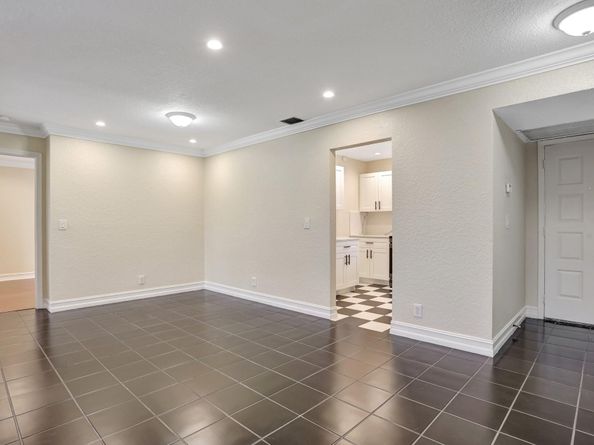 4746 NW 22nd St 4296, Coconut Creek FL 33063