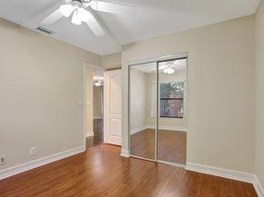 4746 NW 22nd St 4296, Coconut Creek FL 33063