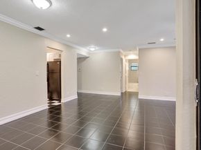 4746 NW 22nd St 4296, Coconut Creek FL 33063