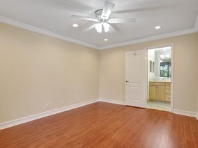 4746 NW 22nd St 4296, Coconut Creek FL 33063