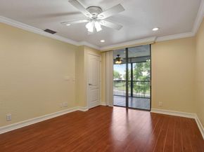 4746 NW 22nd St 4296, Coconut Creek FL 33063