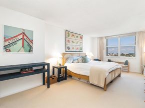 1701 S Flagler Drive 1207, West Palm Beach FL 33401
