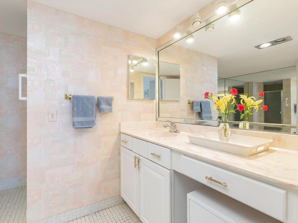 1701 S Flagler Drive 1207, West Palm Beach FL 33401