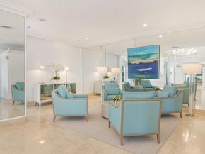 1701 S Flagler Drive 1207, West Palm Beach FL 33401