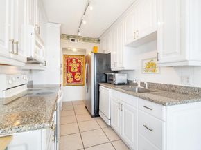 1701 S Flagler Drive 1207, West Palm Beach FL 33401