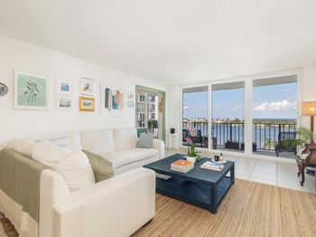 1701 S Flagler Drive