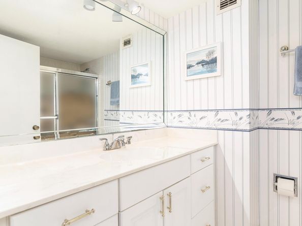 1701 S Flagler Drive 1207, West Palm Beach FL 33401