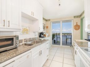 1701 S Flagler Drive 1207, West Palm Beach FL 33401