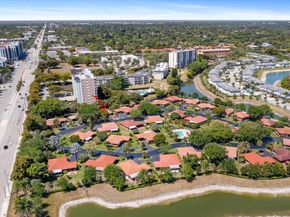 9089 Thunderbird Drive, Coral Springs FL 33065