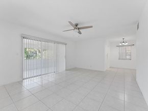 9089 Thunderbird Drive, Coral Springs FL 33065