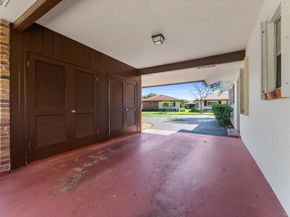 9089 Thunderbird Drive, Coral Springs FL 33065