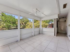 9089 Thunderbird Drive, Coral Springs FL 33065