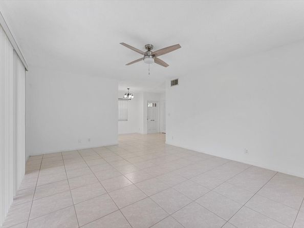 9089 Thunderbird Drive, Coral Springs FL 33065