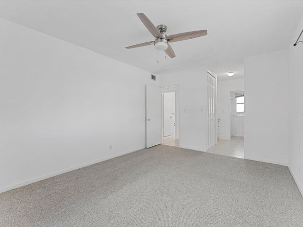 9089 Thunderbird Drive, Coral Springs FL 33065