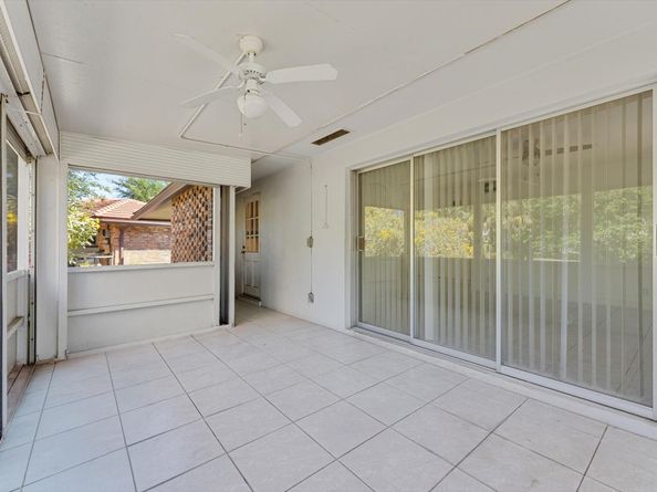 9089 Thunderbird Drive, Coral Springs FL 33065