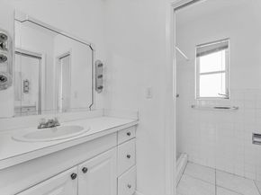 9089 Thunderbird Drive, Coral Springs FL 33065