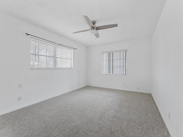 9089 Thunderbird Drive, Coral Springs FL 33065
