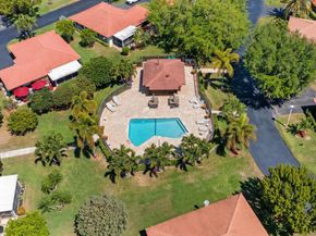 9089 Thunderbird Drive, Coral Springs FL 33065
