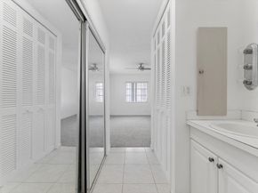 9089 Thunderbird Drive, Coral Springs FL 33065