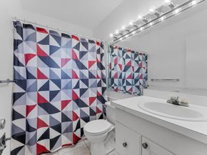 9089 Thunderbird Drive, Coral Springs FL 33065