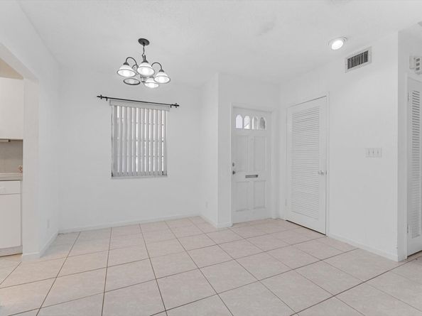 9089 Thunderbird Drive, Coral Springs FL 33065